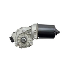 Toyota Motor Silecek Corolla 07-18 85110-12A20