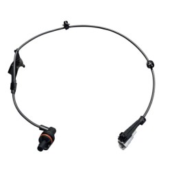 Toyota Sensör Abs Hılux Vigo 3,0 4x4 04-15 Arka Sağ. 89545-71030