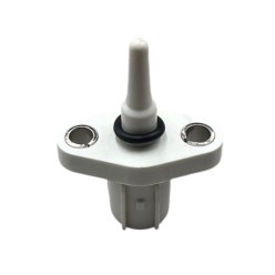 Honda Sensör Sıcaklık Dış Cıvıc 96-00 37880-P05-A00
