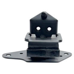 Isuzu Takoz Motor D-max 2,5-3,0 4x2/4x4 02-12 Ön Sol 8-97367273-0