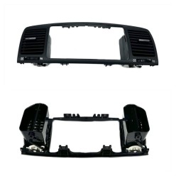 Toyota Çerceve Teyip Corolla 02-06 Orta (Izgaralı) 55406-02060