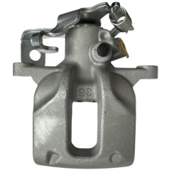 Toyota Kaliper Fren Corolla Dızel 07-12/Corolla Benzinli13-18/Aurıs Dızel 07-12/Auris Benzinli 13-18 Arka Sağ 47830-02100