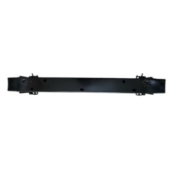 Toyota Demir Tampon Corolla Verso 08-12 Ön 52021-0F030
