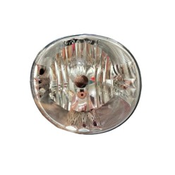 Toyota Lamba Sis Rav4 03-05/Hılux 06-11 Sağ 81211-42050