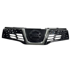 Nıssan Panjur Qashqai 11-13 Ön 62310-BR10A