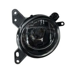 Mıtsubıshı Lamba Sis Lancer 08-12 Sol 8321A107