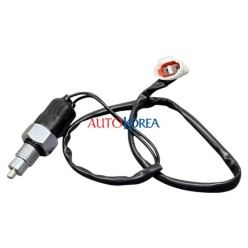 Suzukı Müşür Geri Vites Grand Vitara 2,0 2,5 98-04/Alto 85-02/Swift 90-95/Baleno 92-98 37610-60B00
