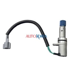 Nıssan Sensör Km Hız D22 98-02 (Dişlili) 25010-56G00-T