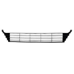 Toyota Izgara Tampon Corolla 17-19 Ön 53112-02690