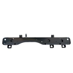 Nıssan Travers Qashqai 14-16 Radyatör Alt Ön 54410-4EA1A