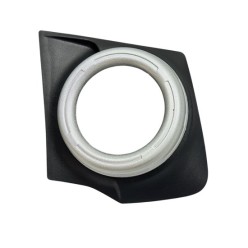 Mıtsubıshı Kapak Lamba Sis L200 15-17 Sol (Sisli/Halka Kısmıgri) 8321A593HA