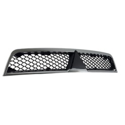 Mıtsubıshı Panjur Lancer 08-11 Ön 7450A093