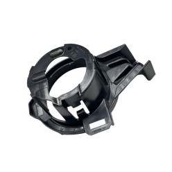 Nıssan Braket Sis Juke 10-13 Sol 26915-1KA0A
