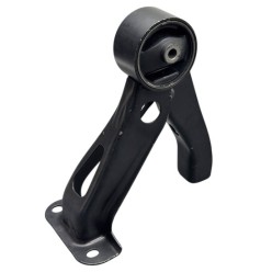 Mıtsubıshı Takoz Motor Outlander 07-13 Arka MN184094