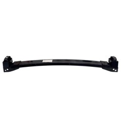 Honda Demir Tampon Cıvıc 01-03 Ön 71130-S5A-000ZZ
