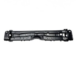 Toyota Panel Chr 16-19 (Üst Parça) UNI-15216