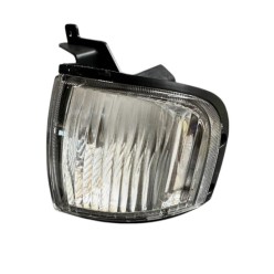 Mazda Sinyal B2500 02-04 Sol UM47-51-070B