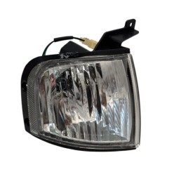 Mazda Sinyal B2500 02-04 Sağ UM47-51-060B