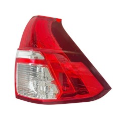 Honda Stop Crv 15-18 Sağ (Ledli) 33500-T1G-E52