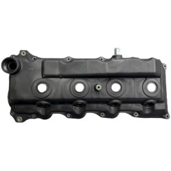 Toyota Kapak Piyano Hilux 12-15 UNI-15237