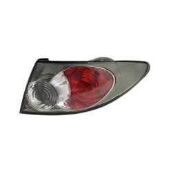 Mazda Stop Mazda 6 03-08 Dış Sağ GJ6A-51-150