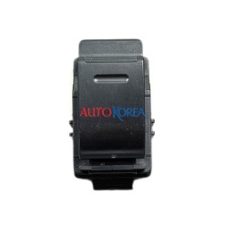 Toyota Düğme Cam Açma Avensis 98-02 Ön Sağ 84810-05030
