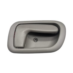 Toyota Kol Kapı Corolla Ae111 99-02 Ön/Arka İç Sağ 69205-12160