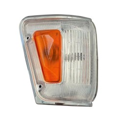 Toyota Sinyal Hılux Ln106 89-97 Sağ (Krom) 81610-89173