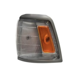 Toyota Sinyal Hılux Ln85 88-97 Sol (Gri) 81620-89171