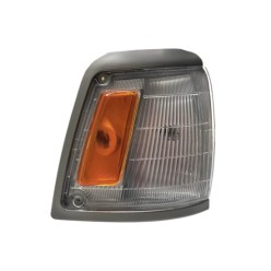 Toyota Sinyal Hılux Ln85 88-97 Sağ (Gri) 81610-89171