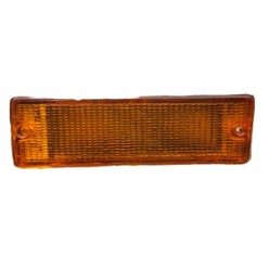 Nıssan Sinyal Tampon D21 91-97 Sol B6135-12G02