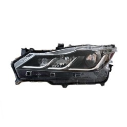 Toyota Far Corolla 19-24 Sol (Ledli) 81170-02T31-M