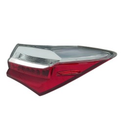 Toyota Stop Corolla 17-19 Dış Sağ (Ledli) 81550-02A80