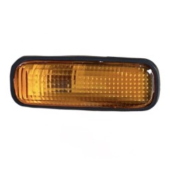 Honda Sinyal Çamurluk Cıvıc 96-01 Sağ/Sol (Sarı) 34300-SL4-003