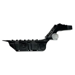 Honda Braket Tampon Accord 03-08 Ön Sol 71198-SEA-003