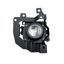 Mıtsubıshı Lamba Sis Lancer 03-07 Sağ UNI-15406