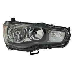 Mıtsubıshı Far Lancer 08-12 Sağ 8301B433