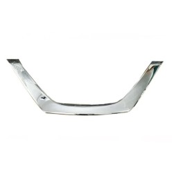 Nıssan Panjur Nikelajı Qashqai 14-16 Ön 62382-4EA0A/62382-4EA1A