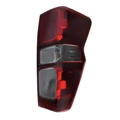 Isuzu Stop D-max 20-26 Sağ (Ledsiz) 8974882830