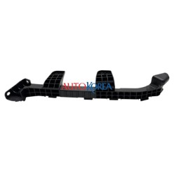 Honda Braket Tampon Cıvıc 21-25 Ön Sağ (Büyük) 71240-T20-A00