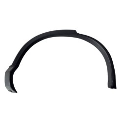 Honda Bodik Çamurluk Crv 12-19 Arka Sağ 74165-T0A-A0