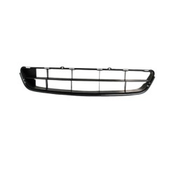 Honda Izgara Tampon Cıty 05-09 Ön 71103-SEN-H01