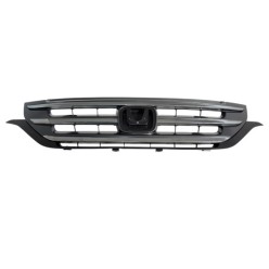 Honda Panjur Crv 12-14 Ön 71121-T0T-H01ZA