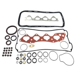 Honda Conta Takım Crv B20b 2,0 97-02 (Skc,siz) 06110-P3F-010-901-C