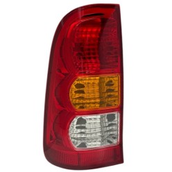 Toyota Stop Hılux 06-11 Sol (Duylu) 81560-0K010