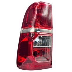 Toyota Stop Hılux 12-14 Sol (Duylu) 81560-0K180