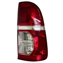 Toyota Stop Hılux 12-14 Sağ (Duylu) 81550-0K160