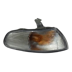 Mazda Sinyal 626 92-97 Sağ 8BGF-51-060