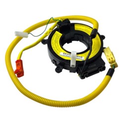 Isuzu Zemberek Aırbag D-max 08-11 8980147660