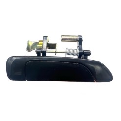 Honda Kol Kapı Cıvıc 03-05 Arka Dış Sağ 72640-S5A-J01